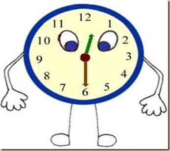 desenho-de-um-relogio-apontando-meio-dia-e-meia_02