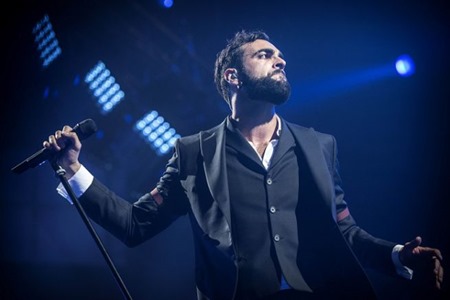 Mengoni