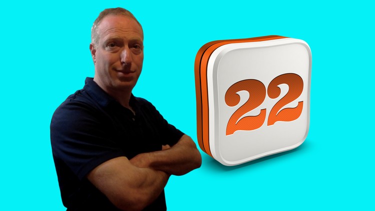 How To Build a Powerful Facebook Fan Page Using 22Social