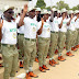 NYSC warns higher institutions against charging mobilisation fees