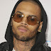 Chris Brown vs. Baby-Mother? 