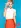 H&M Spring Trend Update featuring Toni Garrn