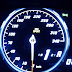 PORT ELIZABETH - HIJACKERS IN AUDI A6 OUTRUN POLICE DURING HIGH SPEED CHASE