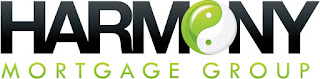 https://harmonymortgage.ca/application-form/