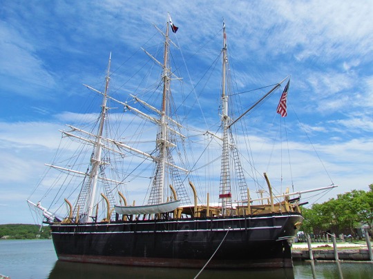 MysticSeaportMuseumDay1-58-2015-06-18-21-58.jpg