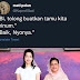 Heboh Penghinaan Iriana Jokowi, Kaesang-Gibran Turun Tangan Pelaku Ciut Minta Maaf