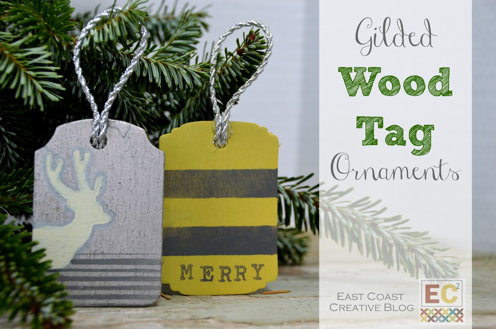 wood projects for christmas gifts