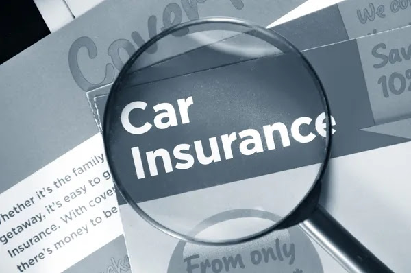 Asuransi Mobil dengan Jaminan Penggantian Biaya Terbaik