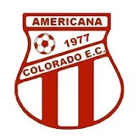 Resultado de imagem para Americana Esporte Clube