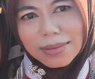 RANCAGE, Komunitas Praktisi Guru Sindangkerta