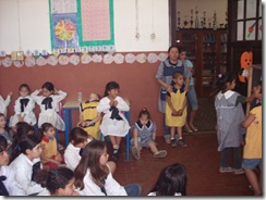 GEDC0478