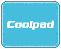 Download Stock Firmware Coolpad Fancy Pro E571 Tested (Flash File)