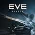 EVE Echoes’ Open Beta Starts Now