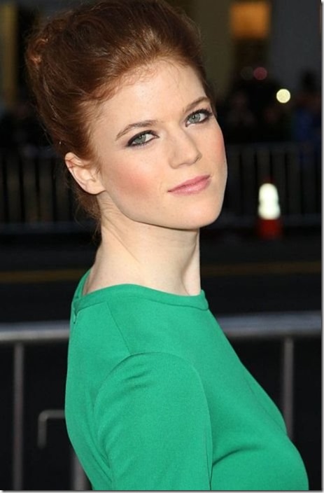 game-thrones-girls-24