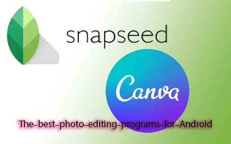 The-best-photo-editing-programs