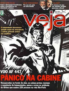 2 Revista Veja   Edição 2219   01 Junho 2011