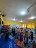 KKG PAI Balikpapan