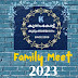 Family Meet 2023