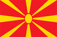 bandera-ary-macedonia-informacion-general-pais