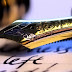 5 Tricks That Make Blog Posts Popular