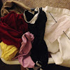 What Colors Can Be Washed Together : How To Sort Laundry 10 Steps With Pictures Wikihow / This wash setting is also highly recommended for washing towels and bedding.