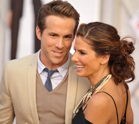 ryan reynolds dating. ryan reynolds dating. is