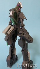 TAVLockdown (33)