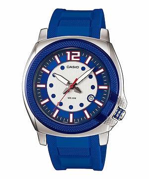 10+ Gambar Jam Tangan Couple Casio, Koleksi Istimewa!