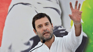 rahul-blame-modi-in-karnatak