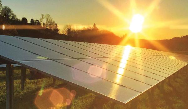 Memanfaatkan Energi Matahari Sepenuhnya: Kiat-Kiat Memaksimalkan Kinerja Panel Surya Rumah