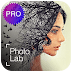 Photo Lab PRO 3.4.7 Cracked APK [Ad-Free]