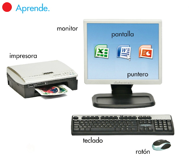 http://www.primerodecarlos.com/SEGUNDO_PRIMARIA/febrero/tema4/actividades/otras/ordenador.swf