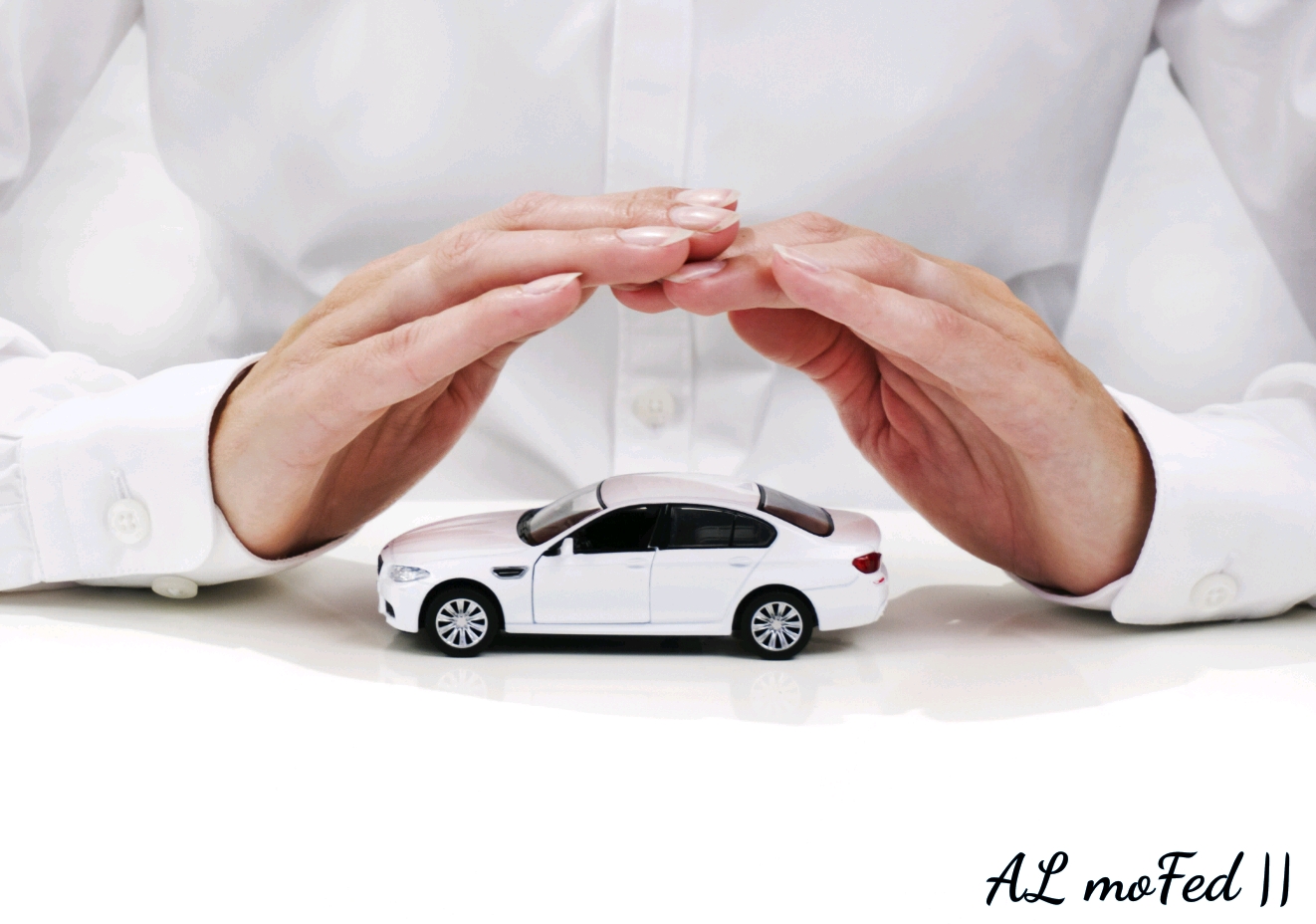 Car Insurance - What Rating Factors Are Most Important