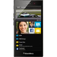  BlackBerry Z3 price in Pakistan phone full specification