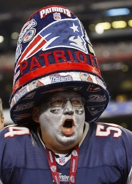 football-fans (22)