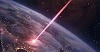 NASA confirms that a laser signal of extraterrestrial origin reached Earth