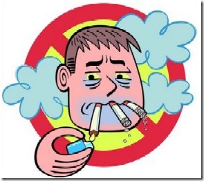 sin tabaco migallinero.blogspot (16)
