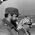 Fidel Castro : The Life of a Revolutionary