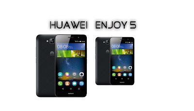 Huawei_Enjoy_5_mobile_Phone_Price_BD_Specifications_Bangladesh_Reviews-main