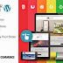 Master Slider v2.9.7 - WordPress Responsive Touch Slider