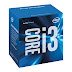 Intel Core™ i3-530 2.93GHz