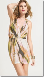 traci_dress_large