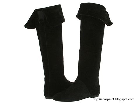 Scarpa f1:f1-60179024