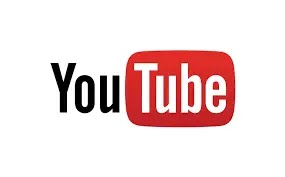 دليل الربح من اليوتيوب YouTube