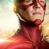 The Flash Season 4 Episode 1 Watch Online Streaming & Free Download