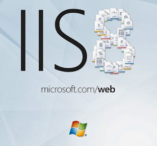 iis8