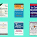 Ahead of 30: Top 10 Books for Success | Digitalwisher.com
