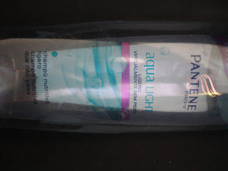 producto-terminado-pantene-aqualight