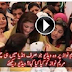 India Media Report On Maryam Nawaz Watch Video