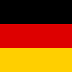 158k Germany Domain HQ Private Combolist best For Germany and Other Site hits | 2 Aug 2020